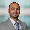 Chris Orsi