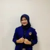 Shinta shofiaa