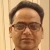 mohd ilyas