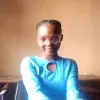 Grace Emmanuel
