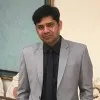 Vikrant Singh