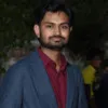 Chetan Rathod
