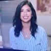 Carolina Gonzalez