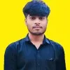 Akash Tiwari