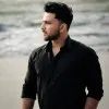 Akash Mulavanal