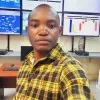 timothy mubita