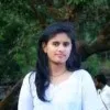 Komal Balsaraf