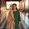 Komal Ganava
