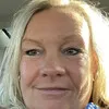 Katy Swinford
