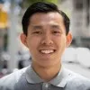 Eric Jiang