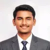 Shankar Mane