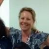 Jennifer Coverley