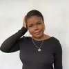 Barbara Shutcha