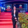 Shilpa Maurya