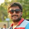 Rathna Kumar