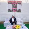 Pankaj Kumar