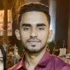 Purshottam