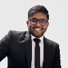Sithija Fernando