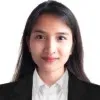 Christine Joy Vidal