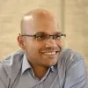 Kumar Biswajit Debnath