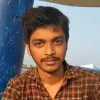 Gopalakrishnan