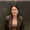 Marzia Shirzad