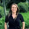 Rebecca Ashton