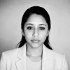 Shalini Yadav
