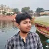 UTKARSH SINGH