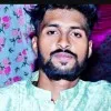 Biswajit Swain