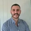 Pantelis Bundy