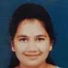 Pushpa Naik