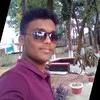 Md PALASH ALI