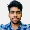 Raj Singh