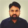 Sambit Jena
