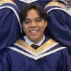 Fariz Hakim Bin Nortahar