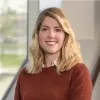 Emily Sizer