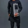 Rodrick Mbalilwa