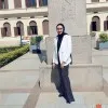 Fatma Ezzat
