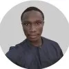 Emmanuel TOUPANE