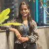 Neha Jha