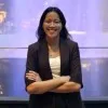 Jeline Siquig