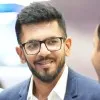 Nitish Gulati