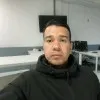 Julio Cesar Lopez Cervantes