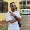 Samuel Dokubo