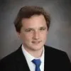Griffin Mcnulty