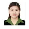 Karla trisha Acharon