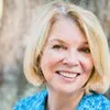 Mary Lou McCloskey