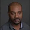 Marterius Bennett