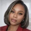 Nontsikelelo Lelo Hlatshwayo
